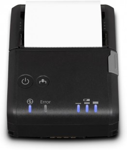 Epson TM-P20 (021A0) – image 1