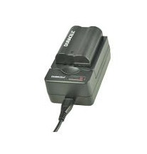 Duracell DRN5822 mobile device charger Digital camera Black USB Indoor, Outdoor – image 2