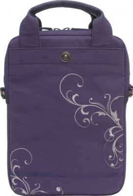 Golla G1169 laptop case