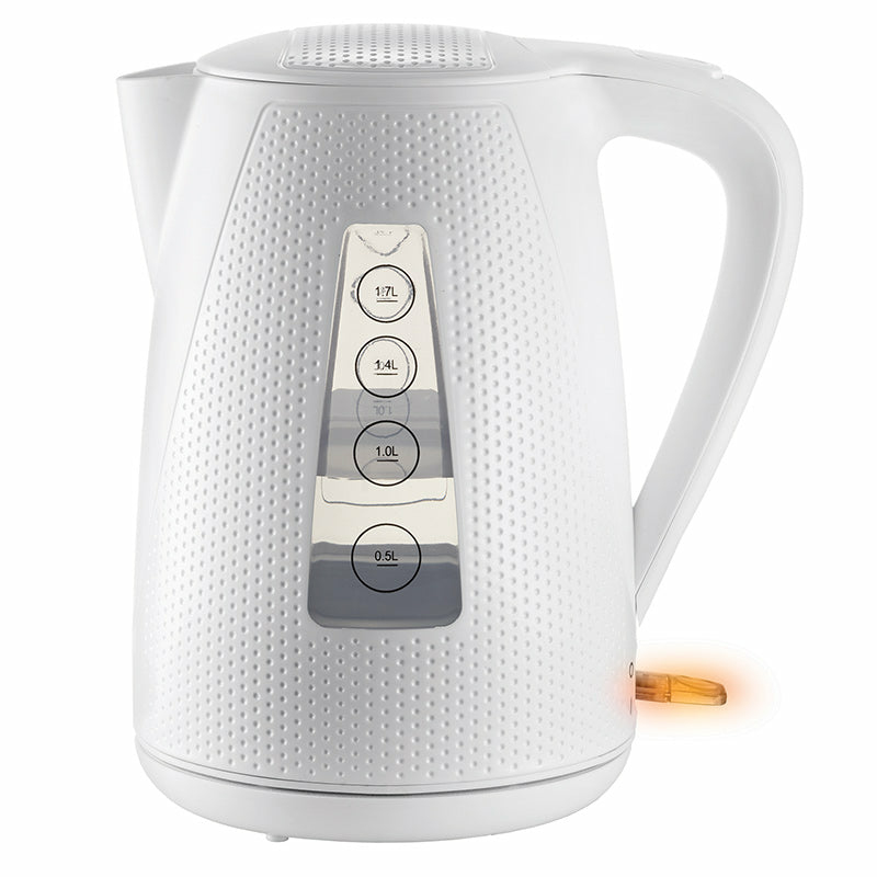 Unold 18550 — vue 1 sur 8