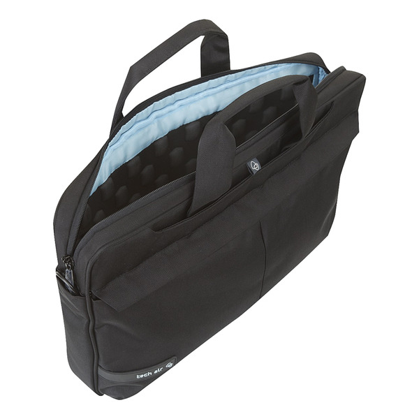 Techair TAN3201ECI laptop case