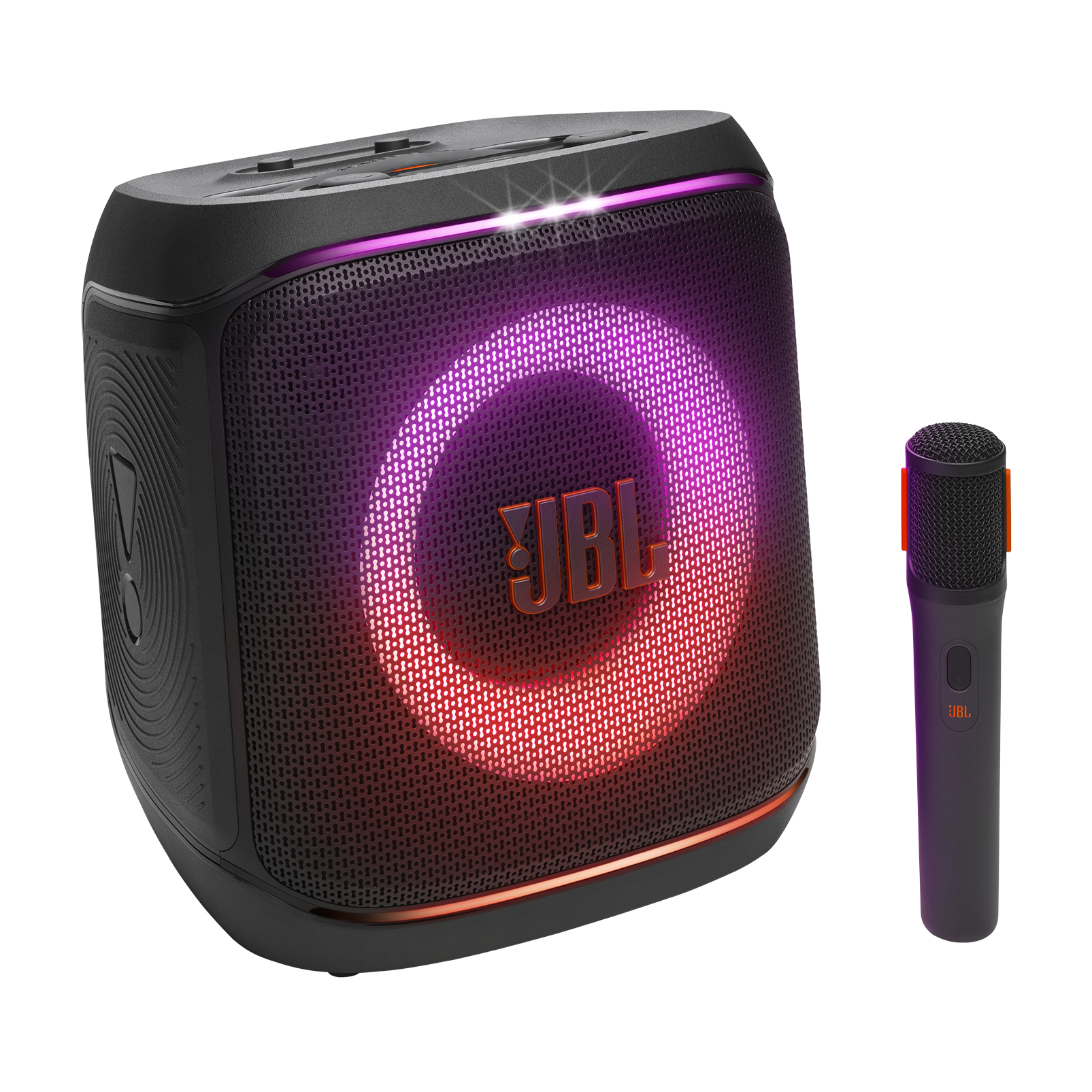 JBL Encore 2 Altoparlante...