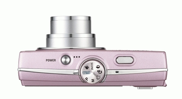 Samsung L L100 1/2.5" – image 6