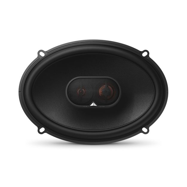 JBL Stadium GTO 930 – image 2