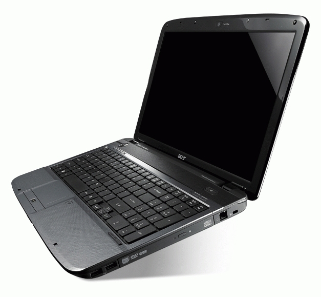 Acer Aspire 5738PG-744G50Mn – image 2