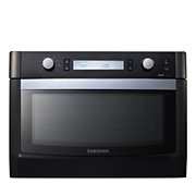 Samsung CP1395-B microwave Black – image 4