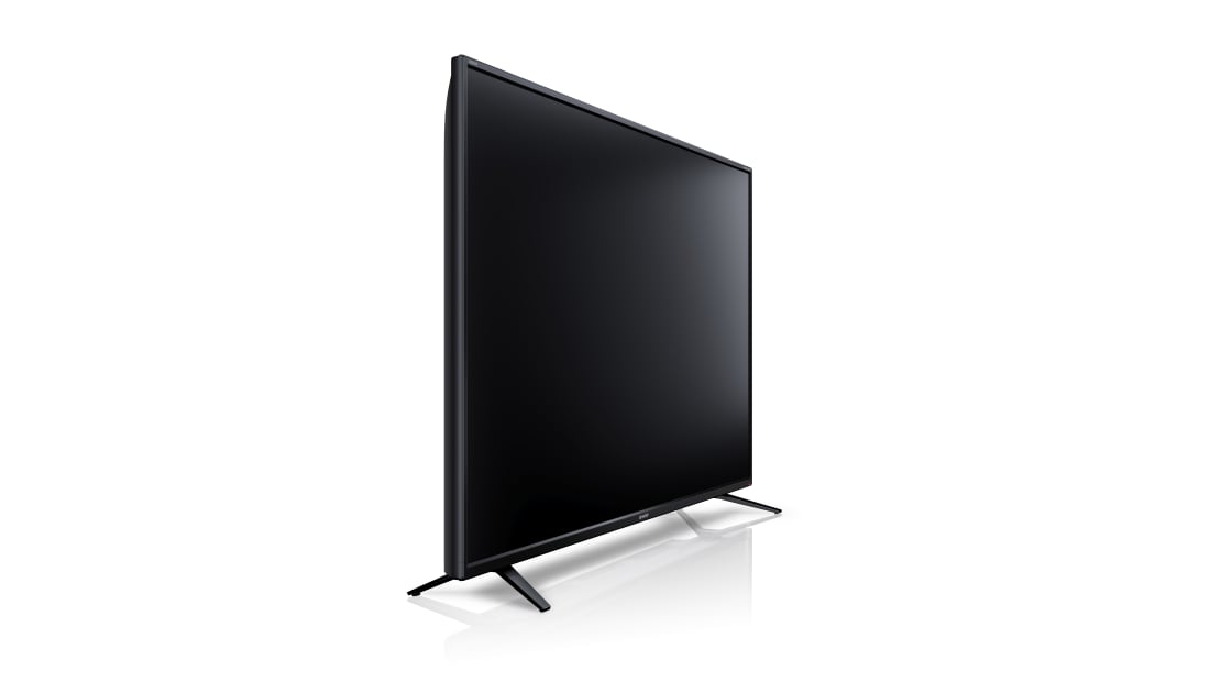 Sharp Aquos 43BJ2E TV – image 8