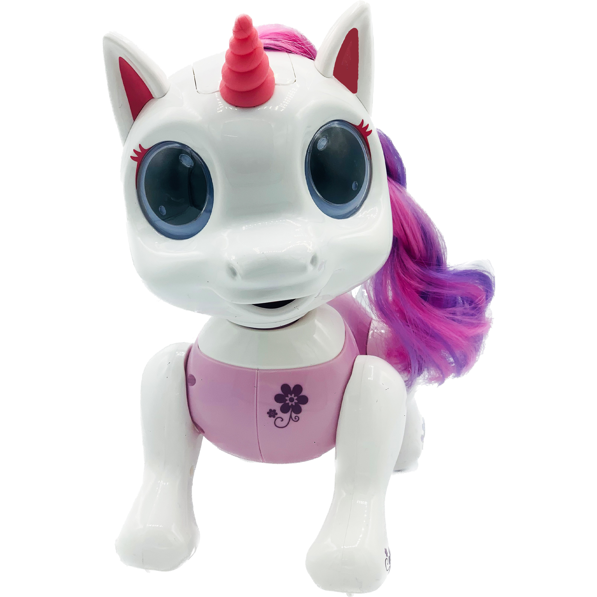 Gear2Play Robo Smart Unicorn – image 3