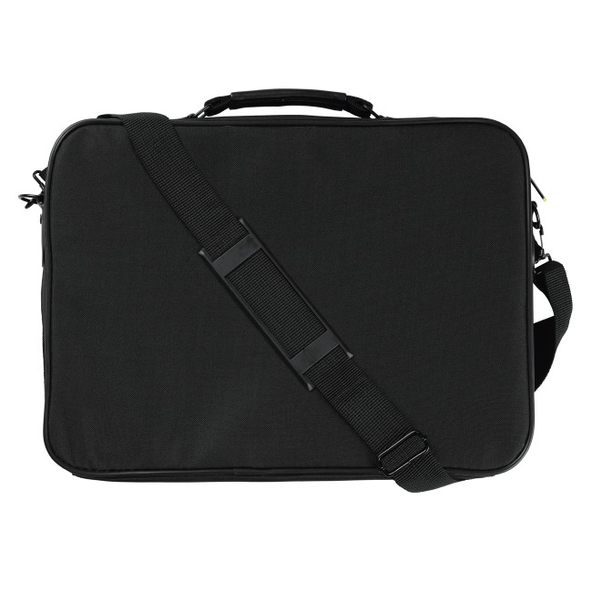Techair TABUN29MV3 laptop case – image 4