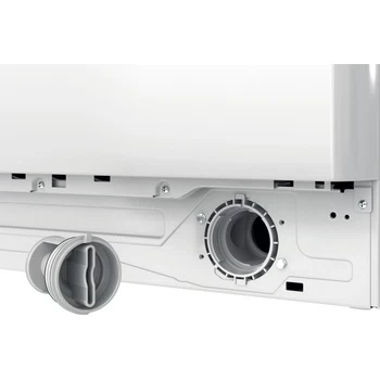 Indesit BWE 91496X WSV SPT – image 3