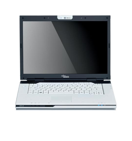 Fujitsu AMILO Pi 3540_NR003