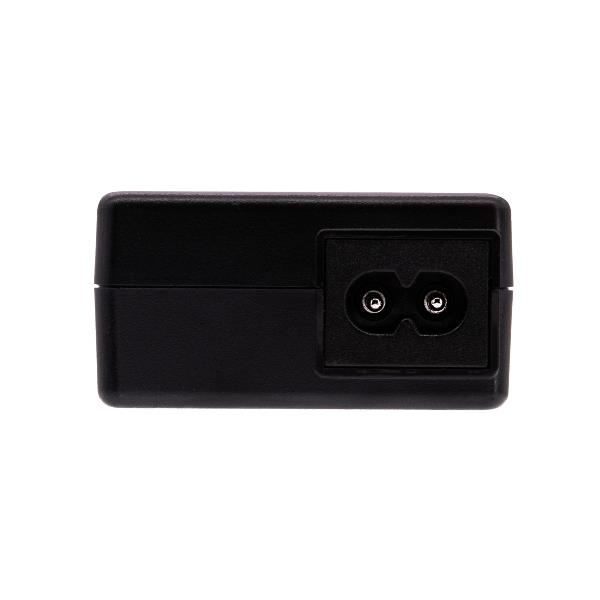 Nilox CARGADOR ADAPTADOR DE CORRIENTE UNIVERSAL 90W – image 3