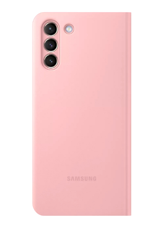 Samsung EF-NG996PPEGEE mobile phone case – image 2