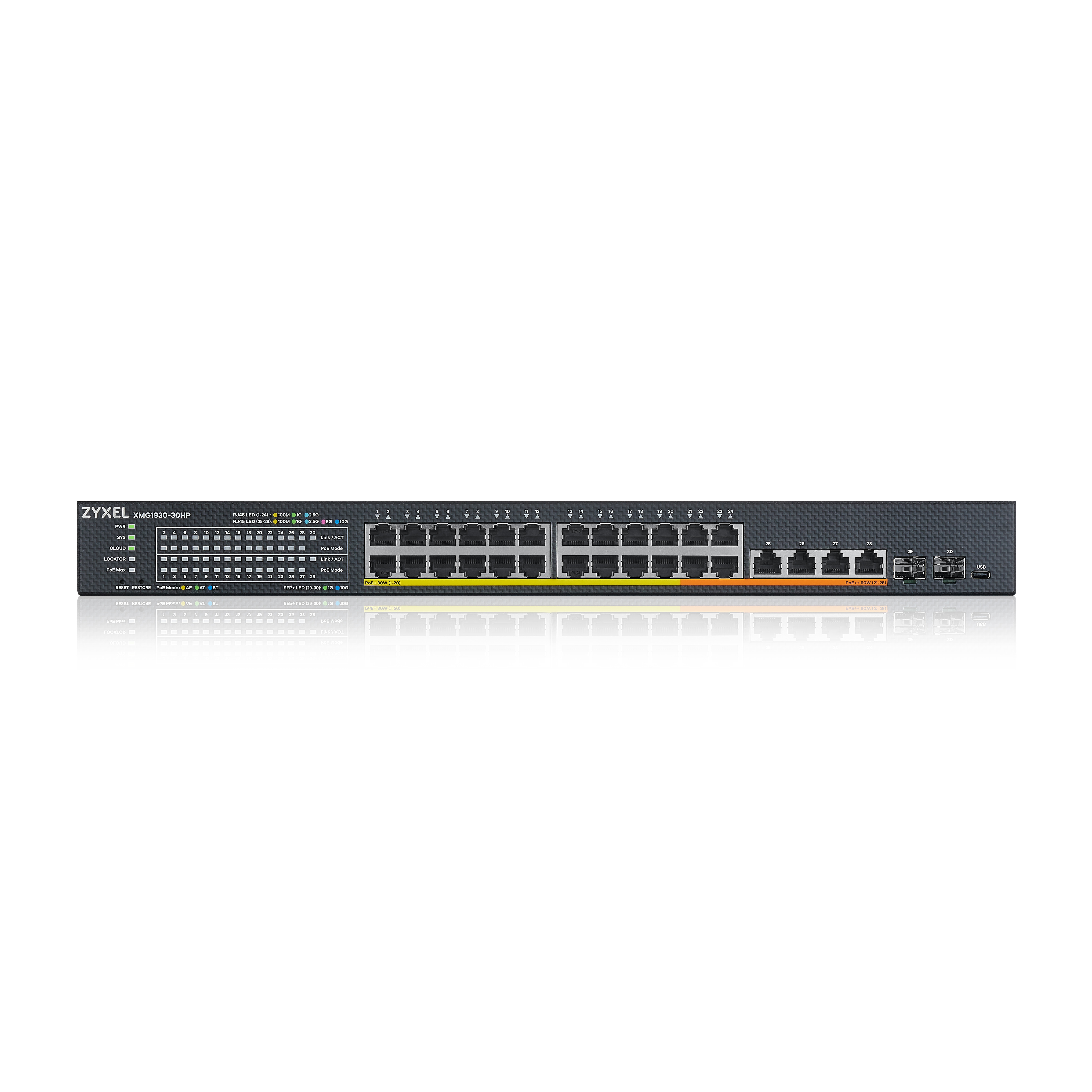 Product Gallery
