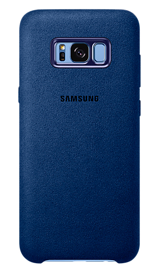 Samsung EF-XG955A mobile phone case – image 1