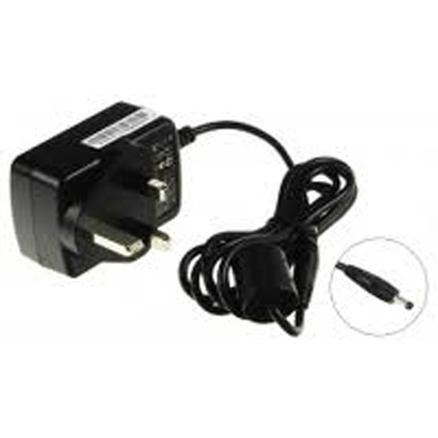 2-Power AP.N3003.006 power adapter/inverter Black