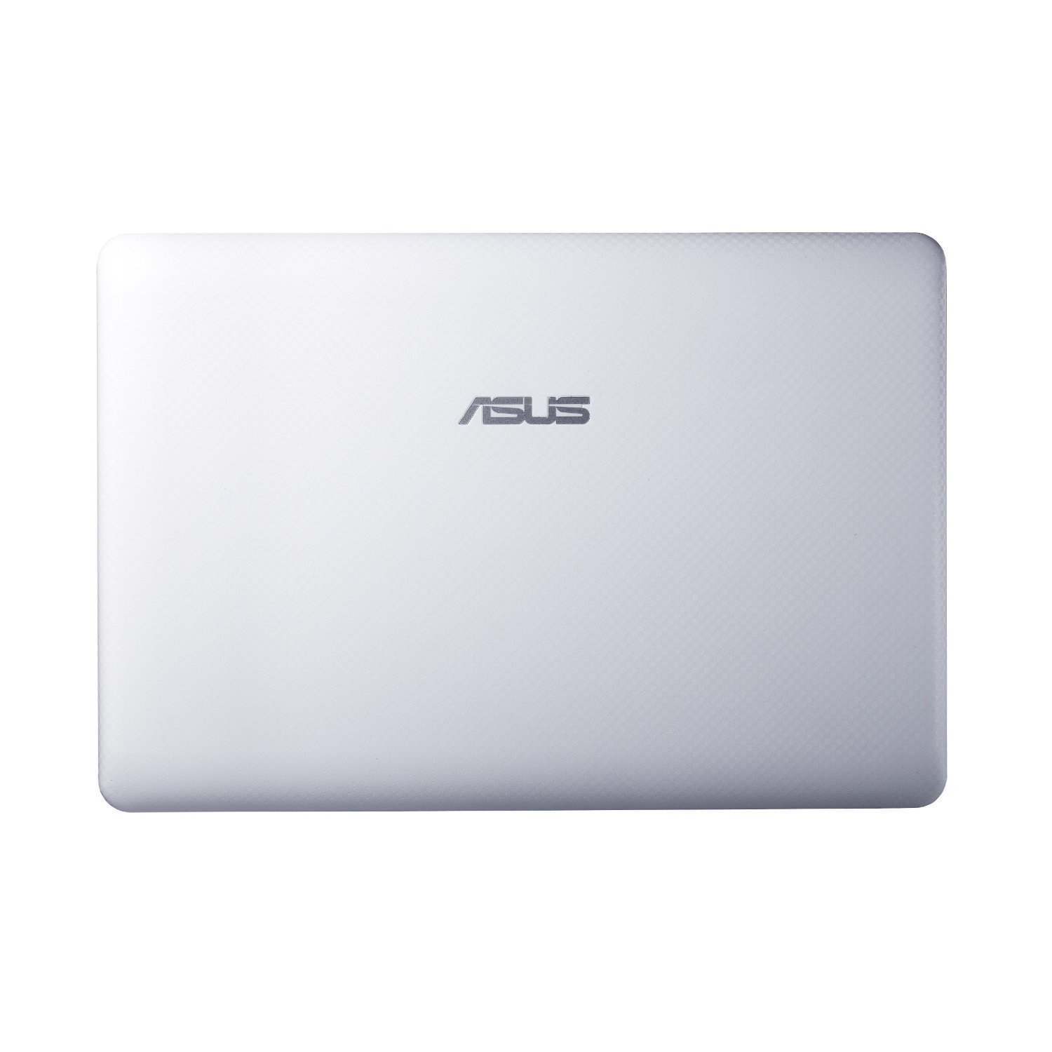 ASUS Eee PC R051CX-WHI001U netbook Intel Atom® N2600 – image 3