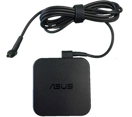 ASUS 0A001-00895200 power adapter/inverter Indoor