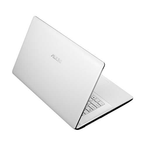 ASUS X75VC-TY155H laptop Intel® Core™ i3 i3-3110M – image 2