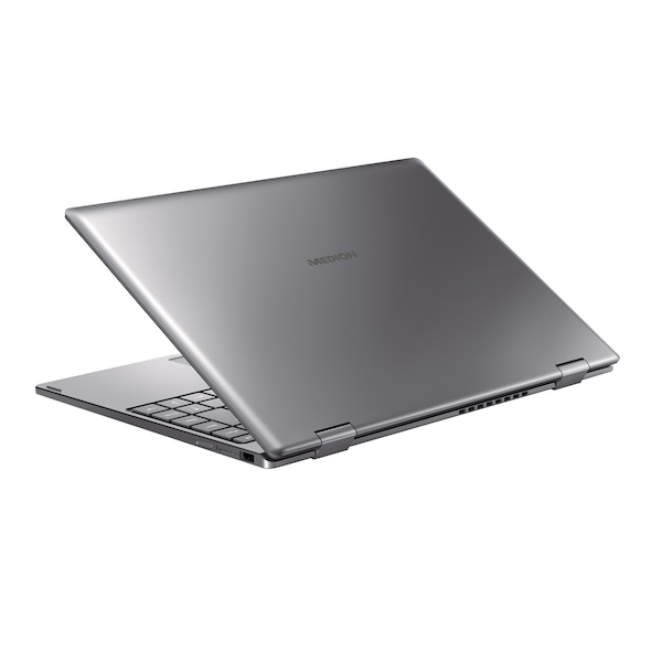 MEDION AKOYA S4401 Intel® Core™ i3 i3-7020U Laptop – image 6