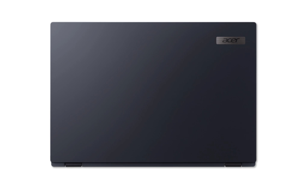 Acer TravelMate P4 TMP416-51-7312 Intel® Core™ i7 i7-1260P Laptop – image 6