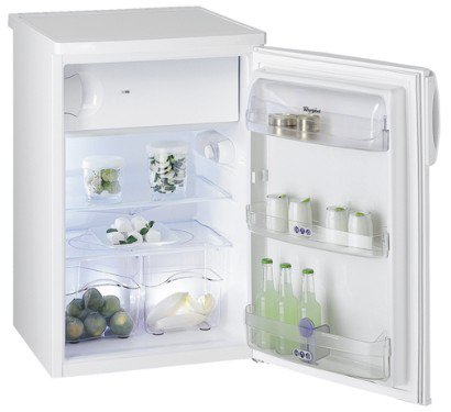 Whirlpool WMT 603 – image 2