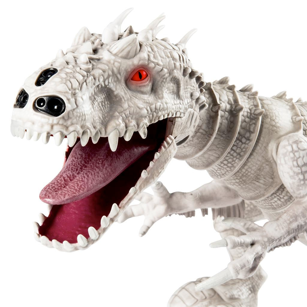 Spin Master Indominus Rex – image 6