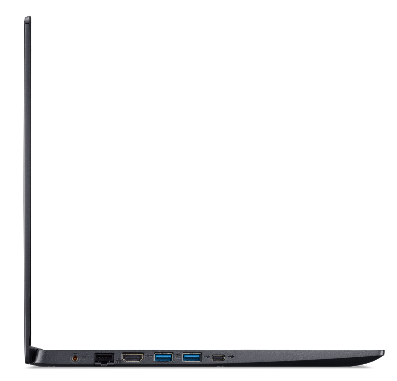 Acer Aspire 5 A515-45-R498 AMD Ryzen™ 3 5300U Laptop – image 7
