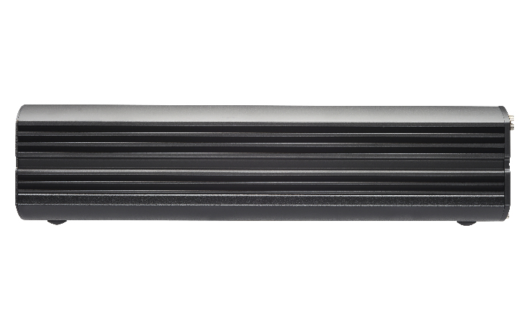 QNAP IS-400 PRO – image 6