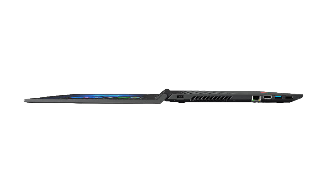 Lenovo V110-15ISK Intel® Core™ i5 i5-6200U Laptop – image 8