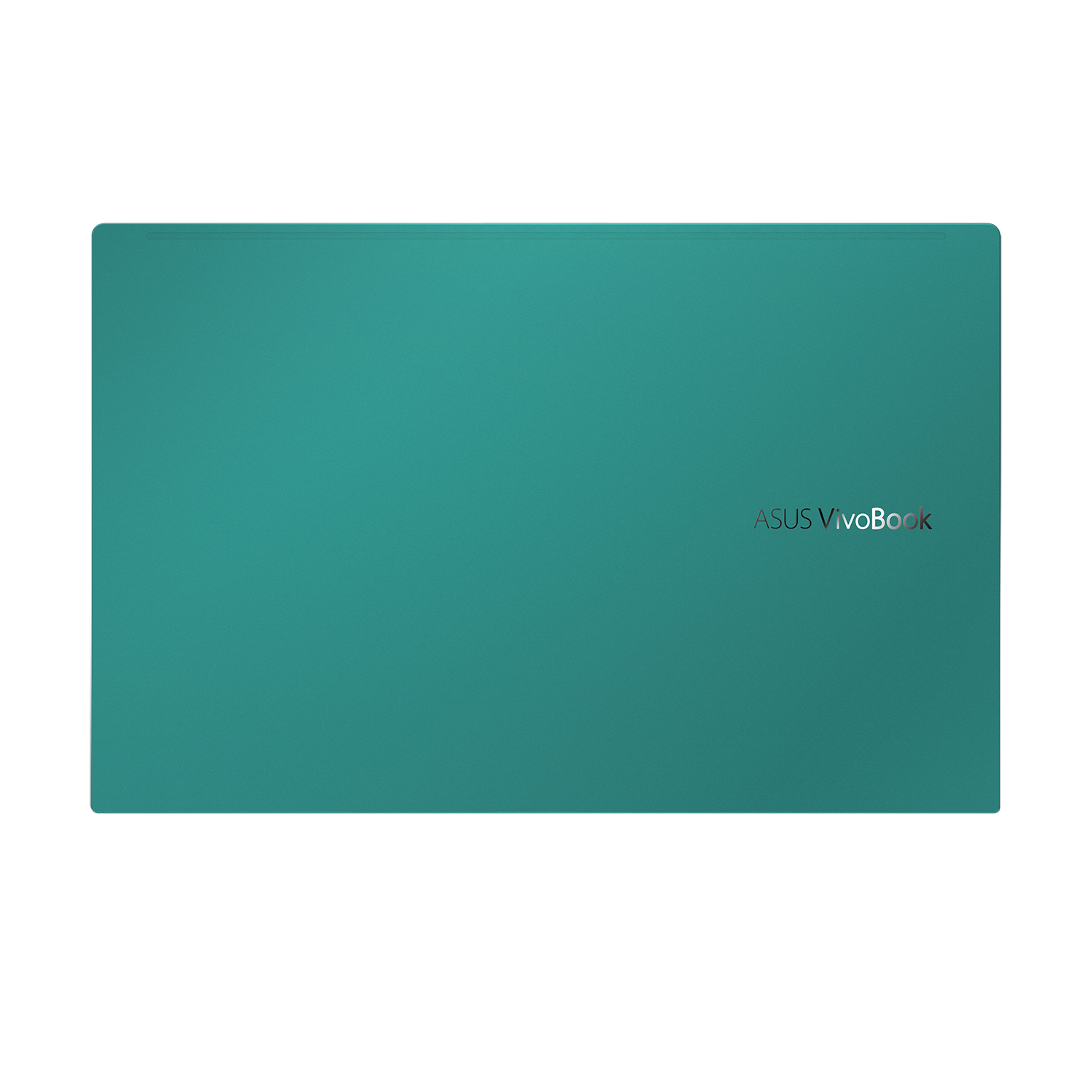 ASUS Vivobook S15 S533EA-BQ009T laptop Intel® Core™ i5 i5-1135G7 – image 3