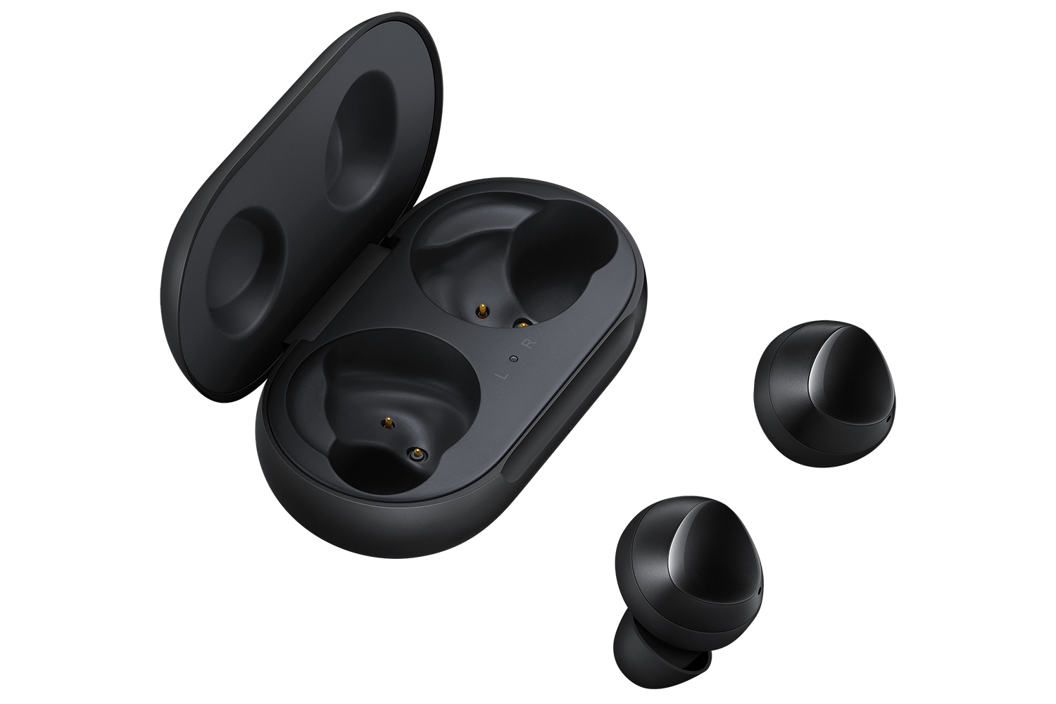 Samsung Galaxy Buds – image 5