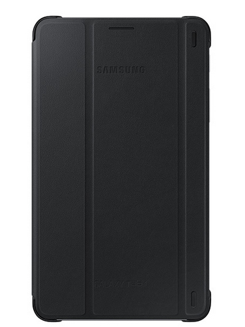 Samsung EF-BT330WB tablet case – image 1