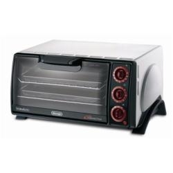 De’Longhi EO1490W White