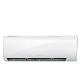 Samsung AQV09PWAN air conditioner – image 4