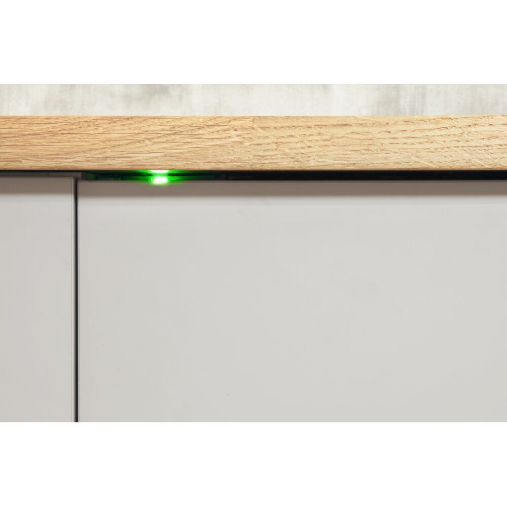 Indesit DIFP 8B+96 Z – image 5