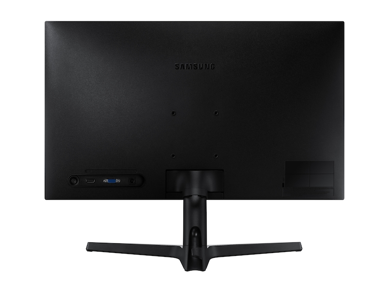 Samsung LS22R350FHMXUE computer monitor – image 7