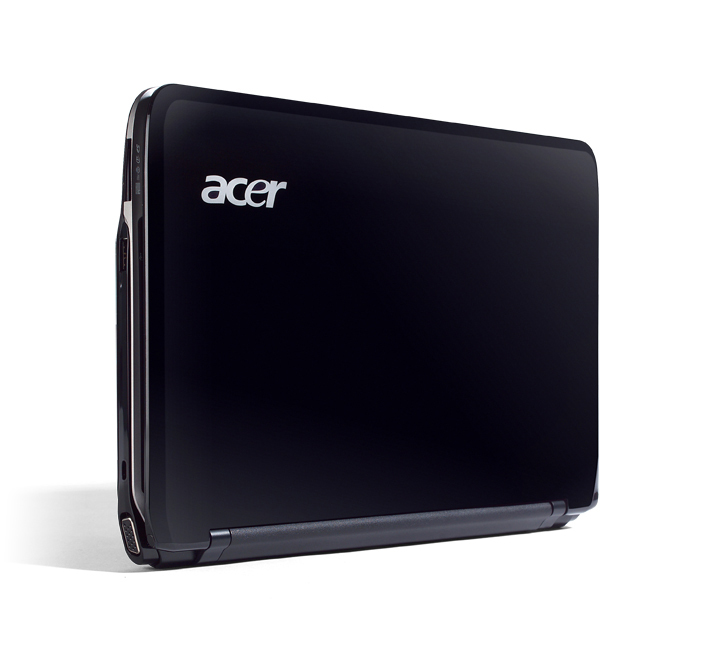 Acer Aspire One 751h-52Yk – image 4