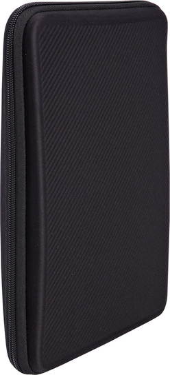 Case Logic ETC-108 21.3 cm (8.4") Sleeve case Black – image 2