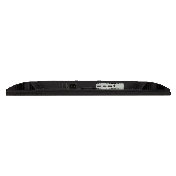 Viewsonic 27IN IPS FREESYNC PREM MON 25X14 1MS – image 7