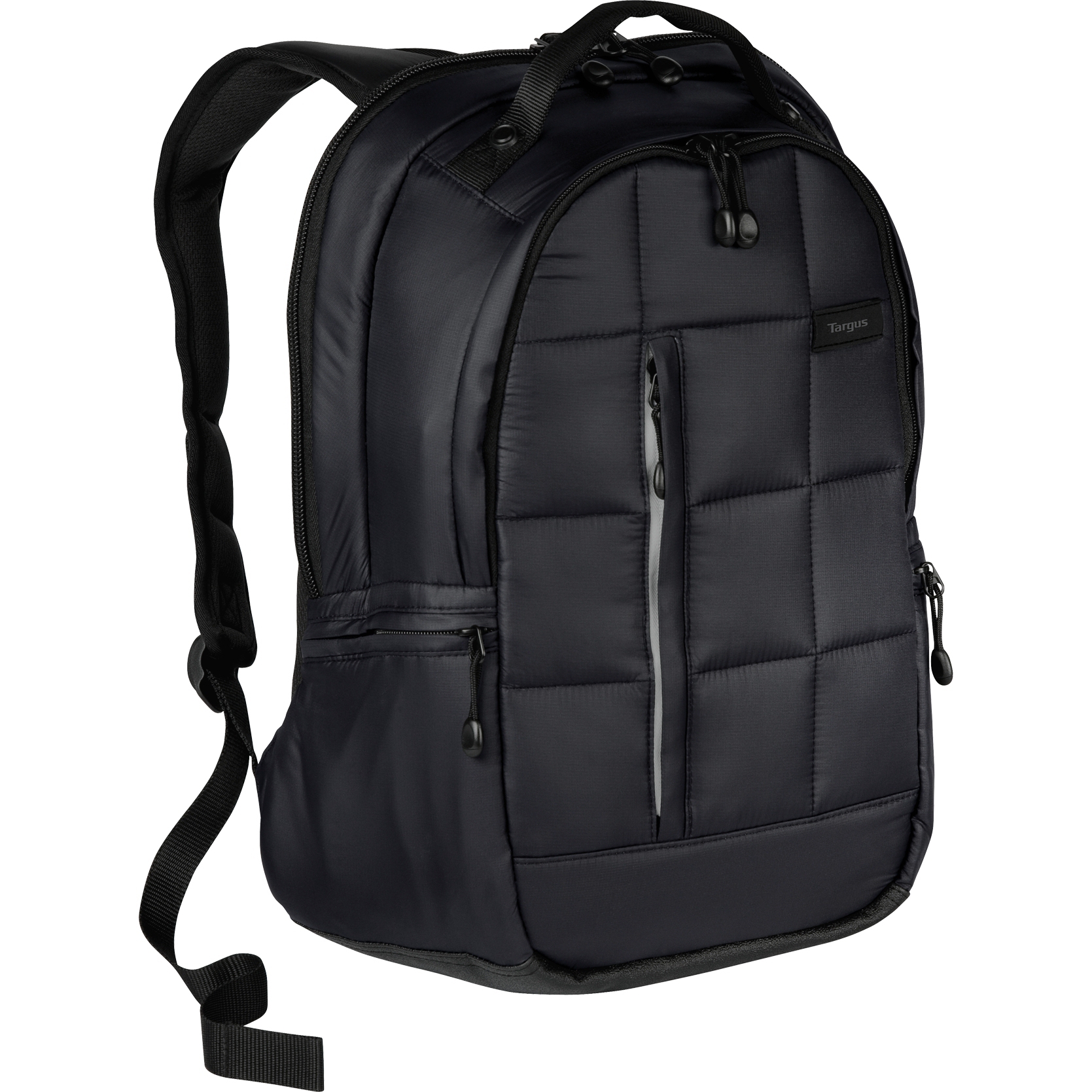 Targus TSB15801US laptop case