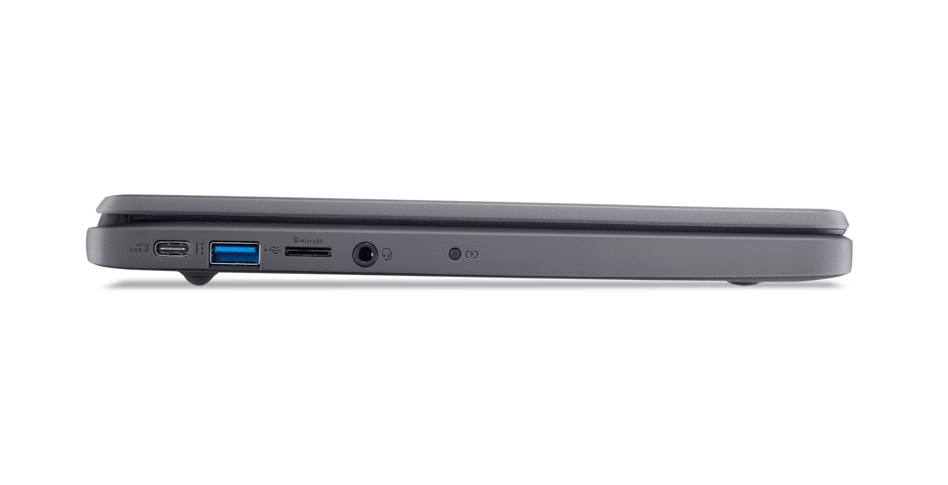 Acer Chromebook C736T-C5WM Intel® N N100 – image 5