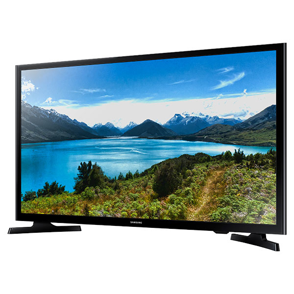 Samsung UN32J4000 80 cm (31.5") HD Black – image 3
