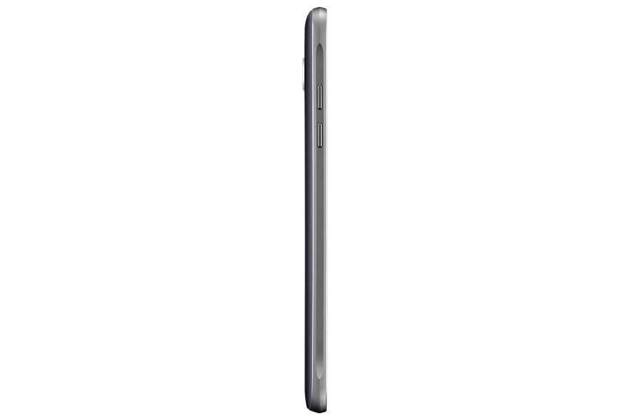 Samsung Galaxy J5 – image 2