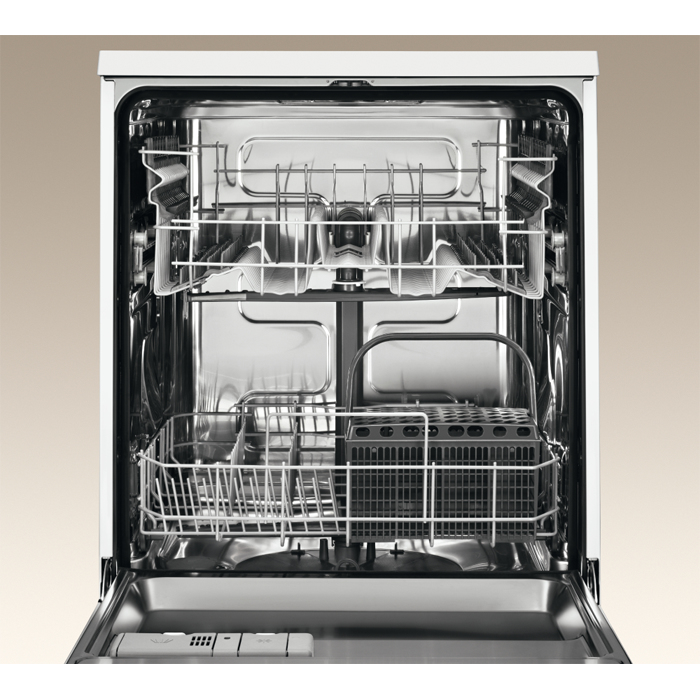 Electrolux ESI5516LOK Semi built-in 13 place settings – image 2