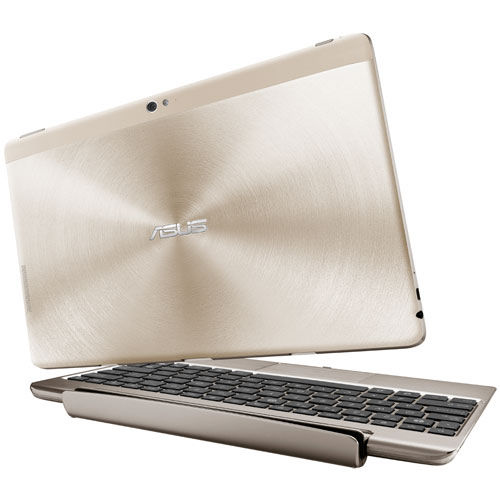 ASUS Transformer Pad Infinity TF700T-1I099A tablet NVIDIA Tegra – image 2