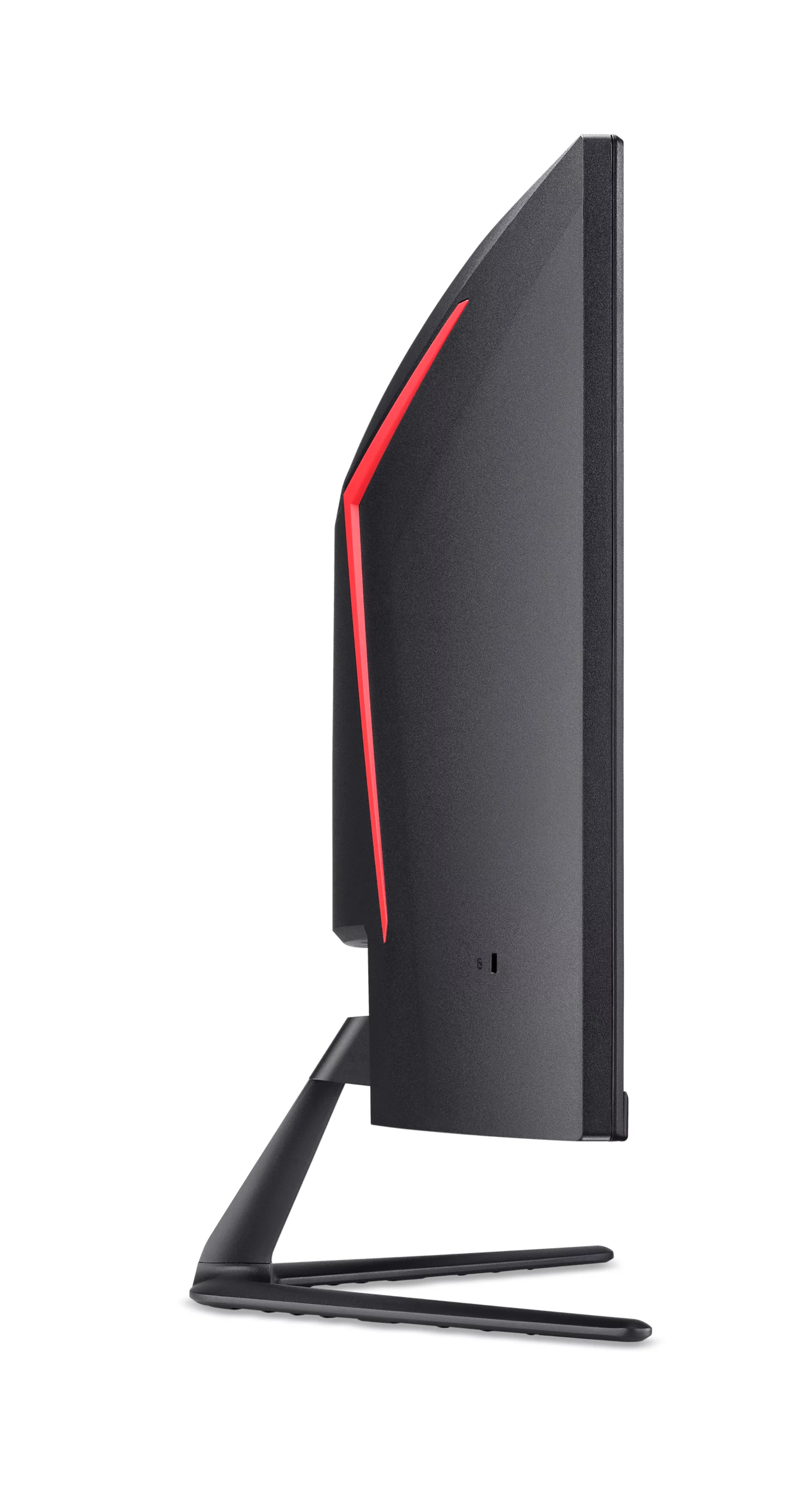 Acer ED340CUR W0bmiipx – image 4