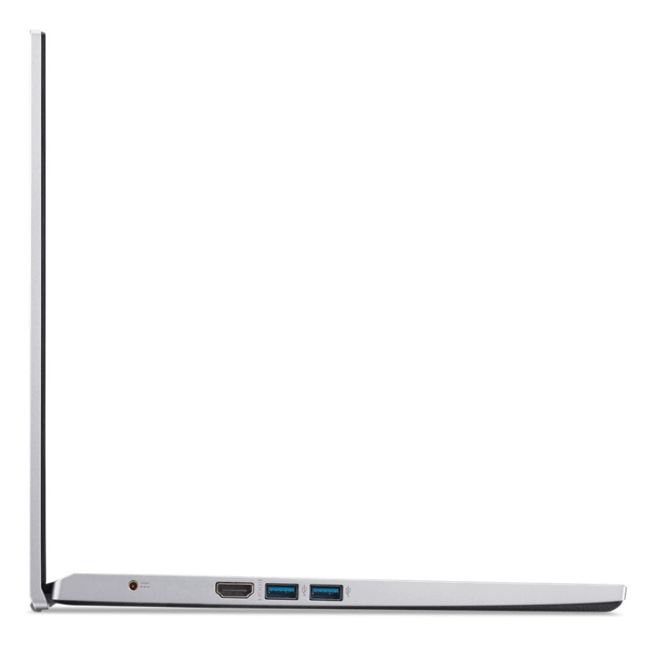 Acer Aspire 3 A315-59-76SW Intel® Core™ i7 i7-1255U Laptop – image 7