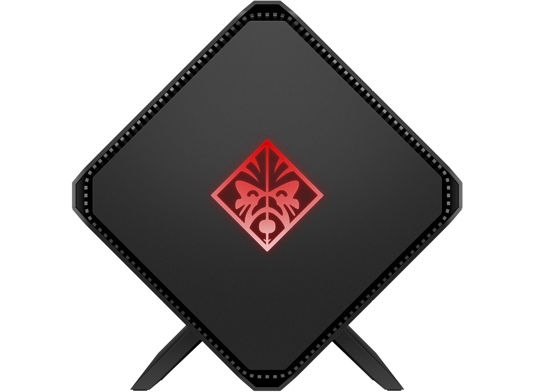 HP OMEN GA1-1010na