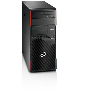Fujitsu P910 + SL27T-1 – image 1
